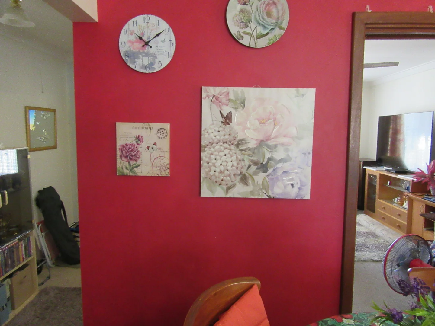 Additional image 9 of 22 Slater Street, Carnamah WA 6517