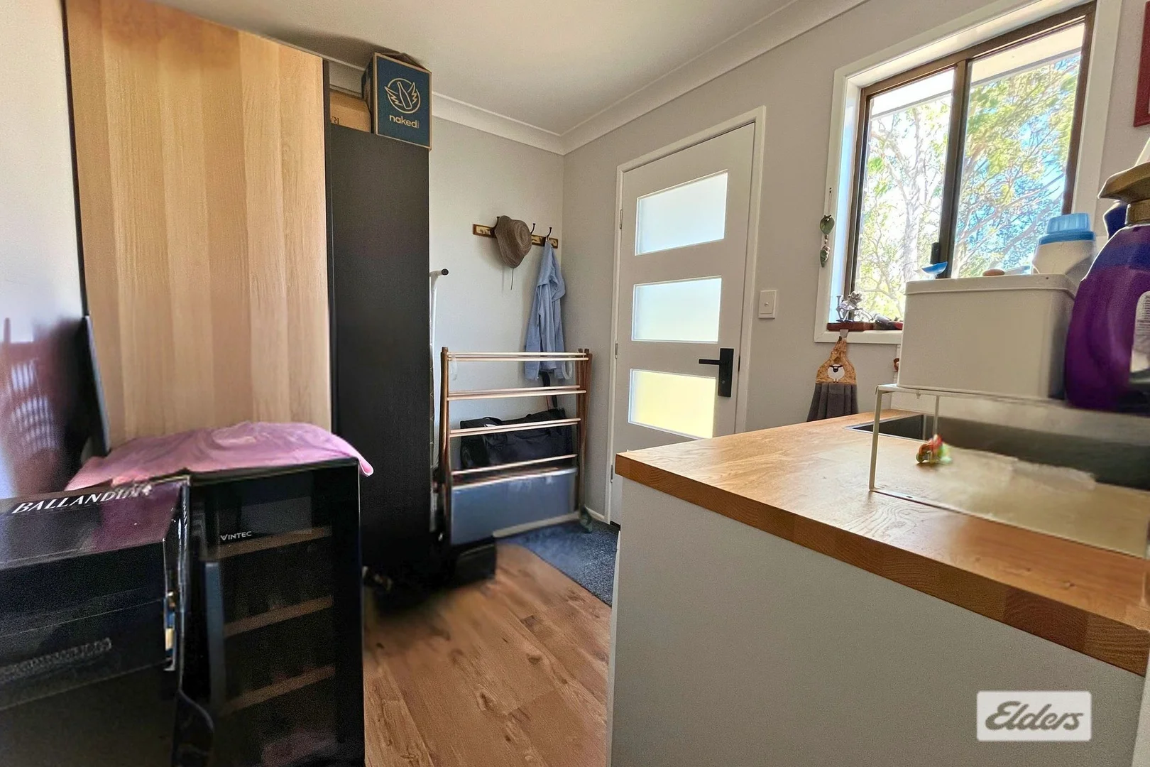 Additional image 18 of 81 Clark Lane, Severnlea QLD 4380