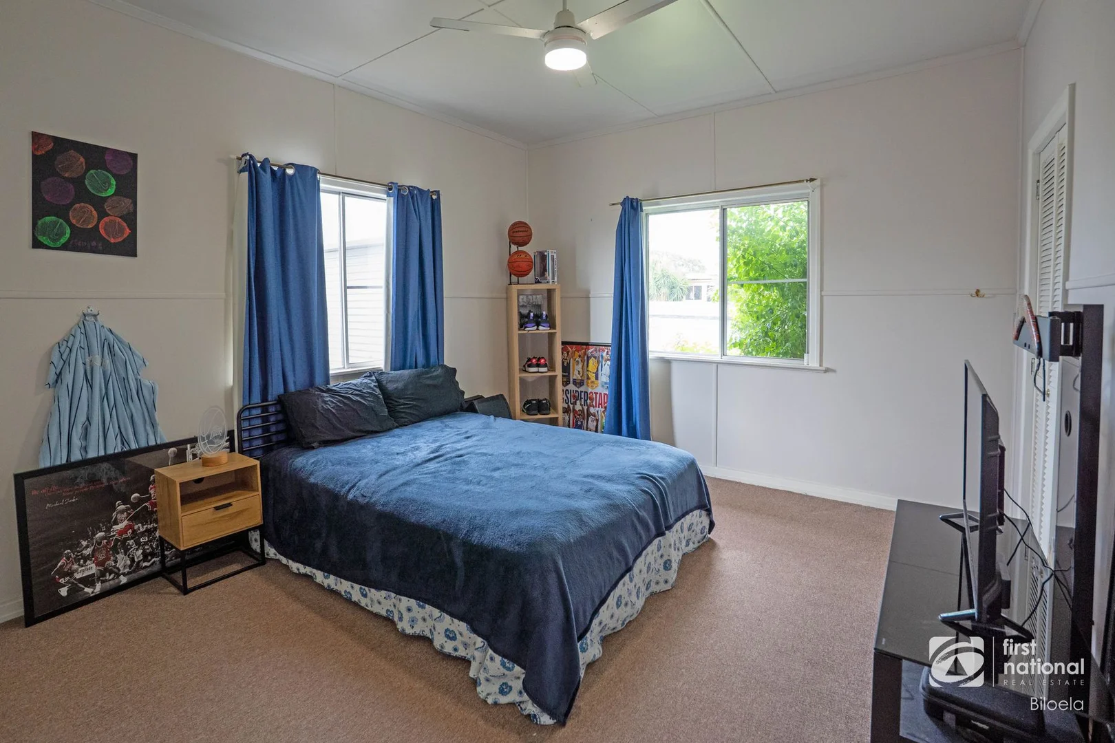 Additional image 8 of 13 Kroombit Street, Biloela QLD 4715