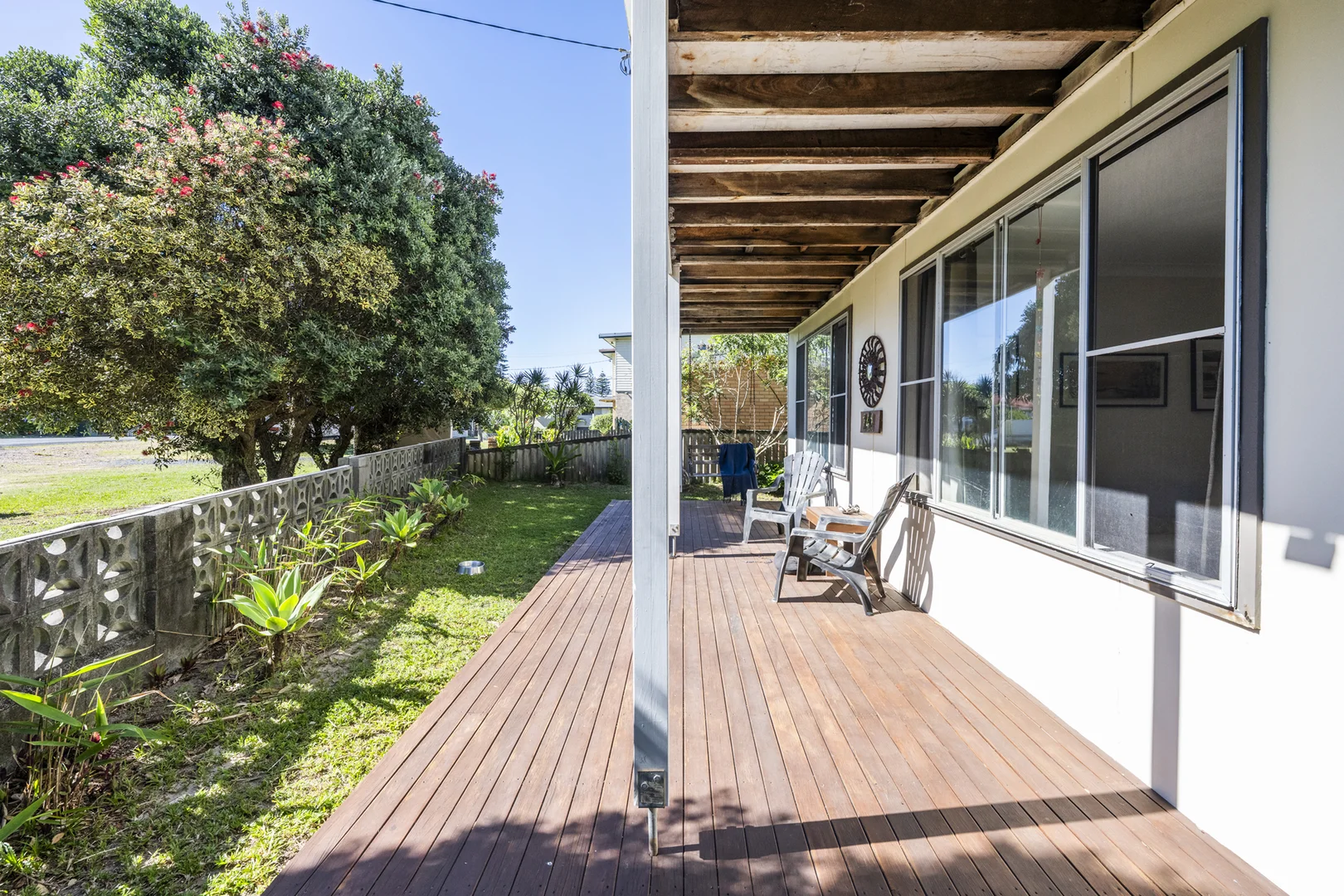 Additional image 22 of 141 Main Street, Wooli NSW 2462