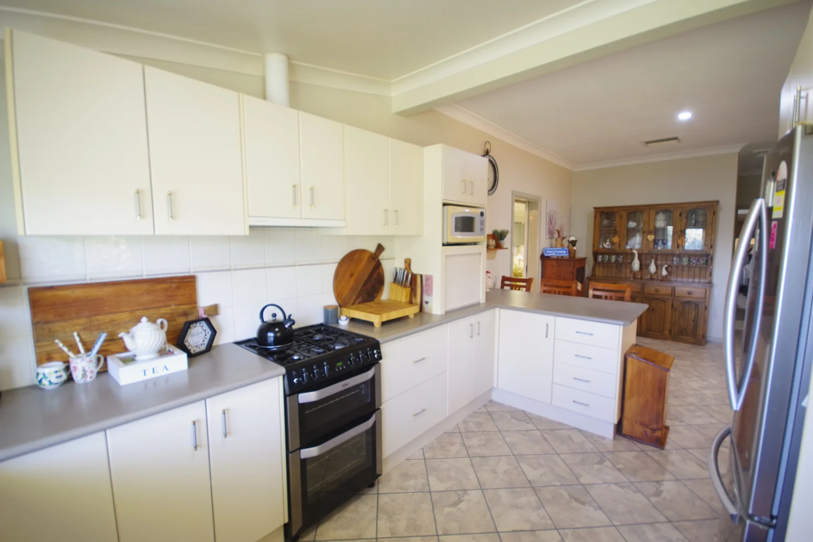 Additional image 7 of 518 Jacks Creek Road, Narrabri NSW 2390