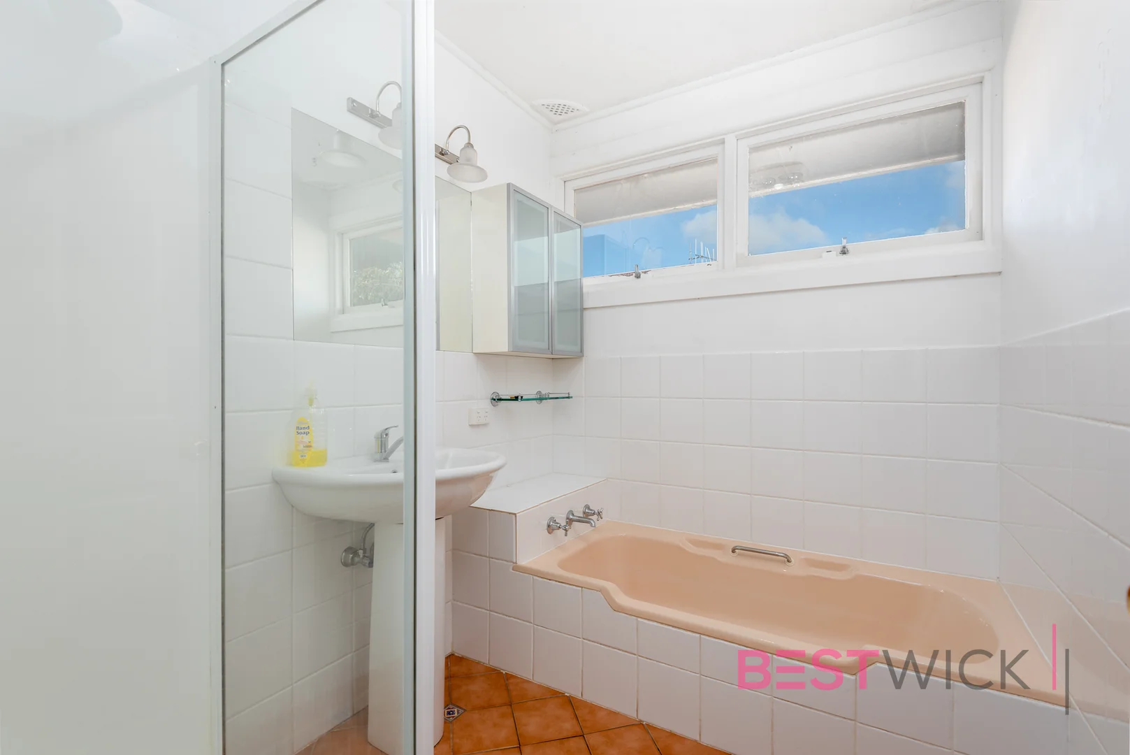 Additional image 9 of 19 White Street, West Bathurst NSW 2795