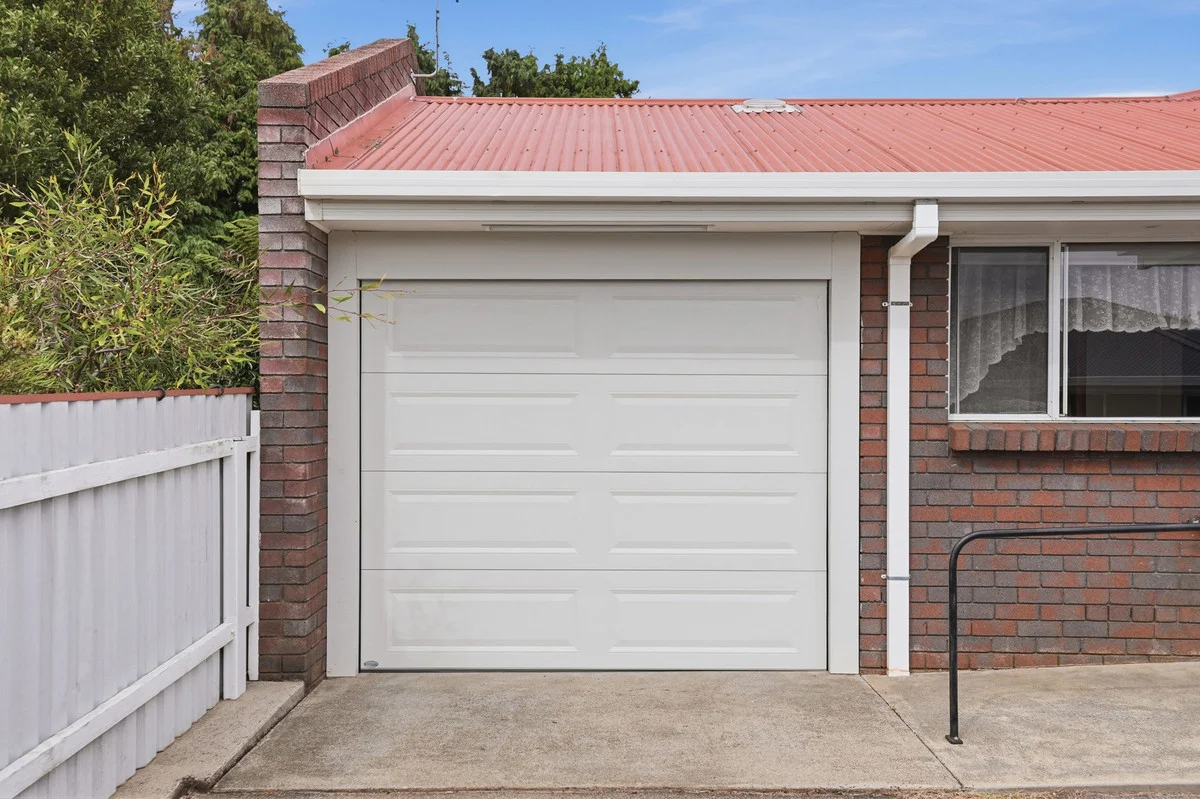 Additional image 16 of 3/22 Beattie Street, Scottsdale TAS 7260