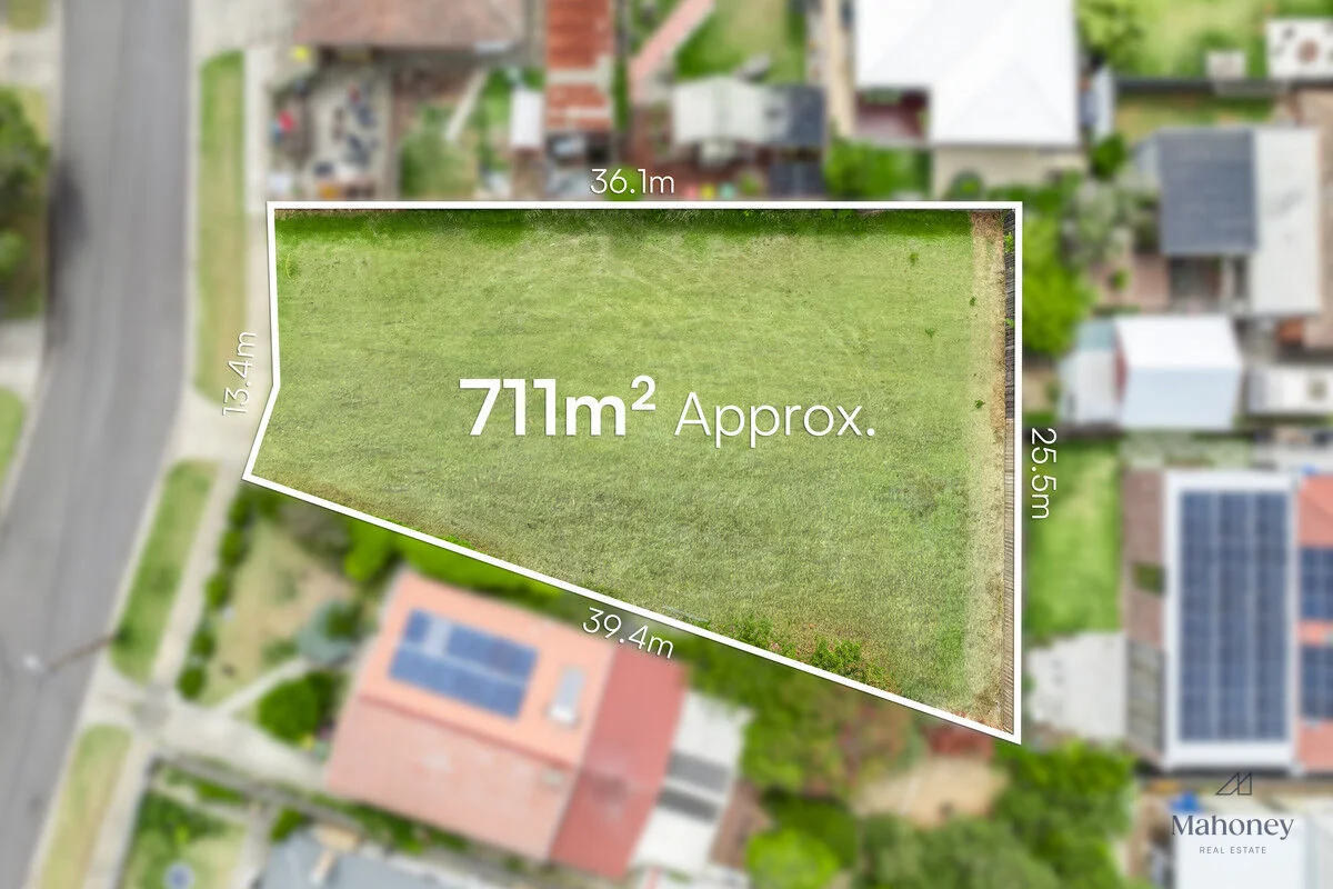 1 Campbell Street, East Geelong VIC 3219