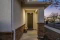 Additional image 7 of 2521 Barley Ln, Santa Rosa, CA, 95403