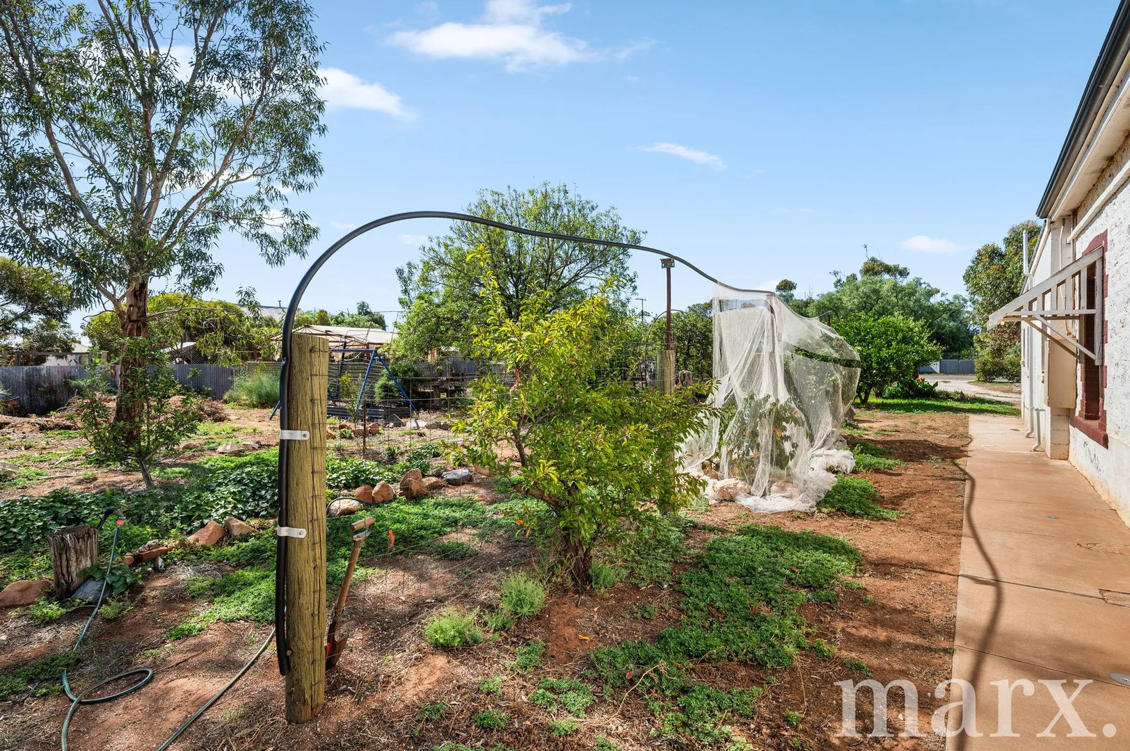 Additional image 25 of Lot 23 Halfway House Road, Sedan SA 5353