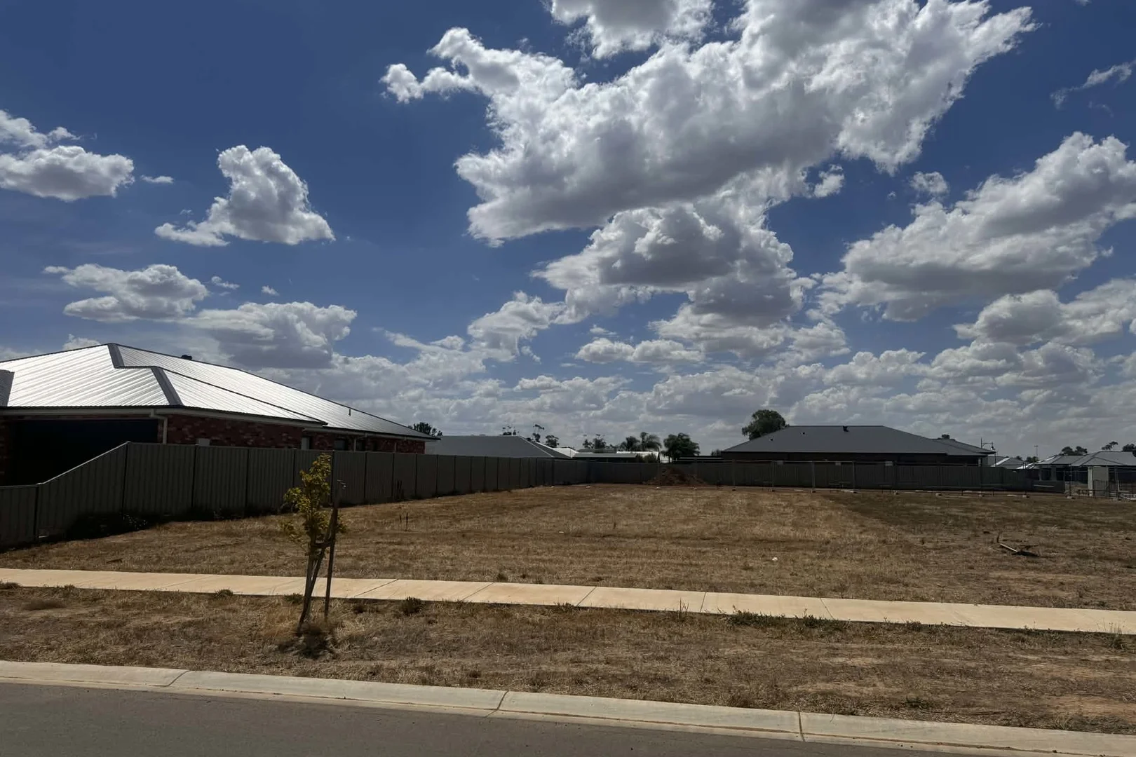 Additional image 3 of 31 Teal Street, Kialla VIC 3631