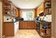 Additional image 3 of Hamilton Drive, Telford Estate, Shrewsbury
