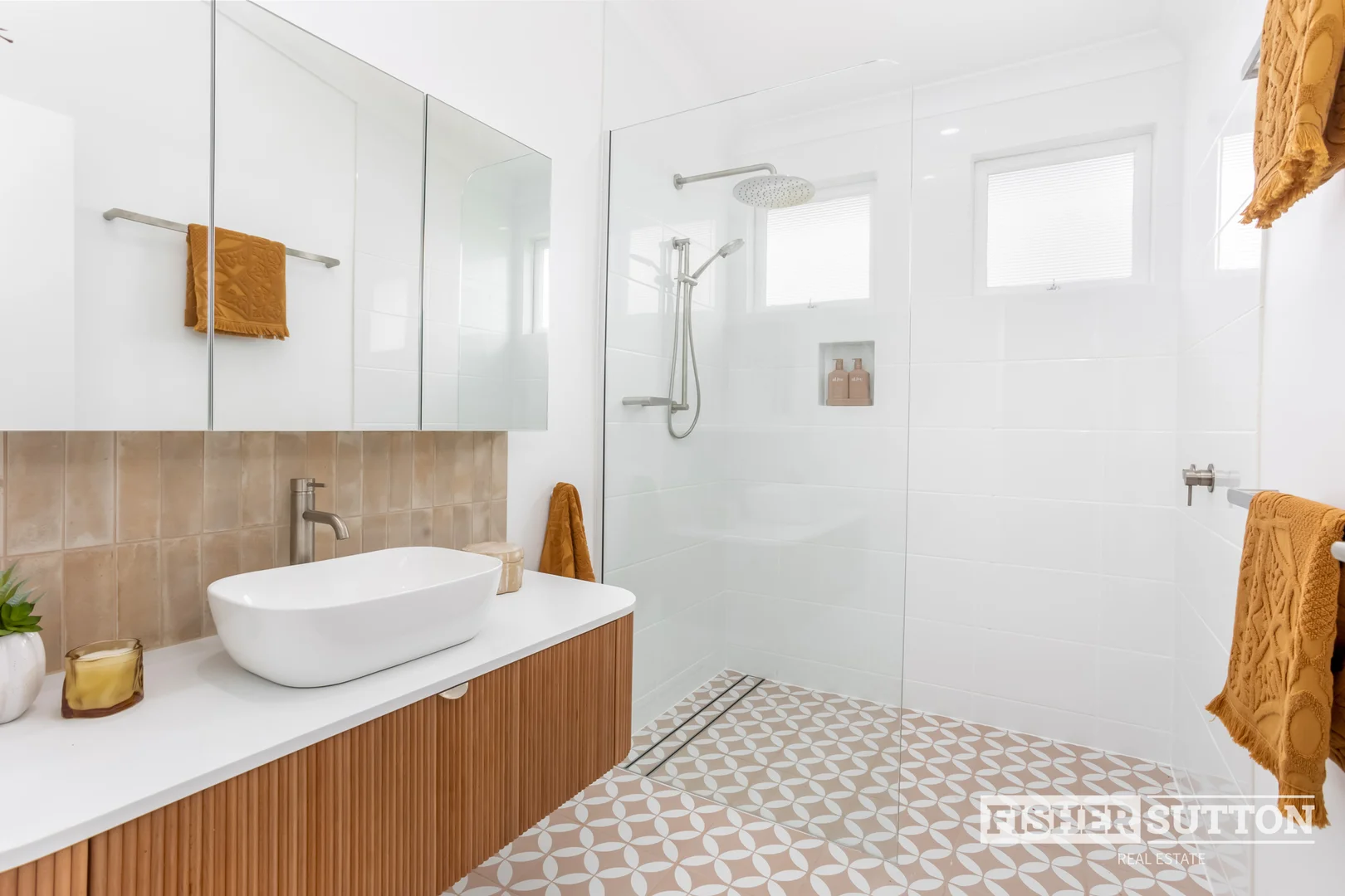 Additional image 12 of 423 Rockonia Road, Koongal QLD 4701