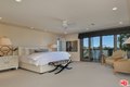 Additional image 15 of 4039 Cody Rd, Sherman Oaks, CA, 91403