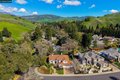 Additional image 47 of 101 Victoria Pl, Danville, CA, 94506