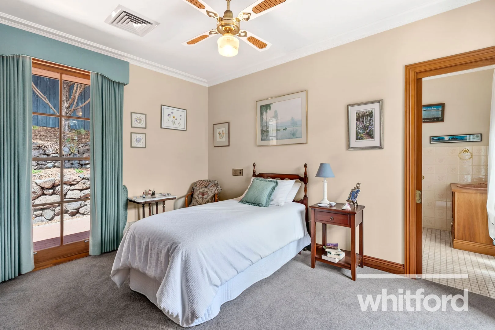 Additional image 15 of 16 Cannes Court, Highton VIC 3216