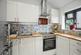 Additional image 3 of Braganza Court, Farnborough Road, Farnborough , GU14