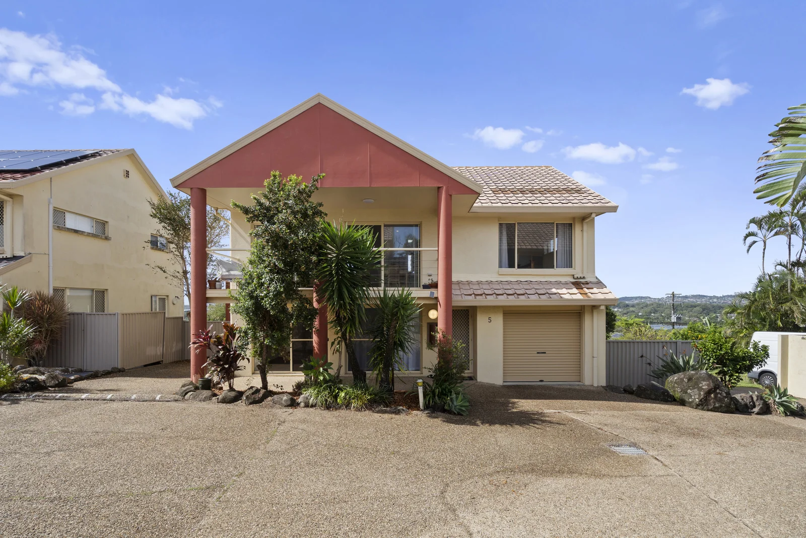 Additional image 4 of 5/4 Second Avenue, Tweed Heads NSW 2485