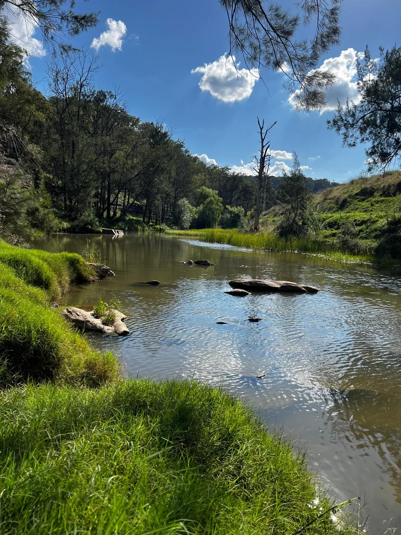 Additional image 30 of Lot 18 Hulks Road, Merriwa NSW 2329