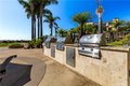 Additional image 45 of 2727 Shell Beach Rd Unit 327, Pismo Beach, CA, 93449