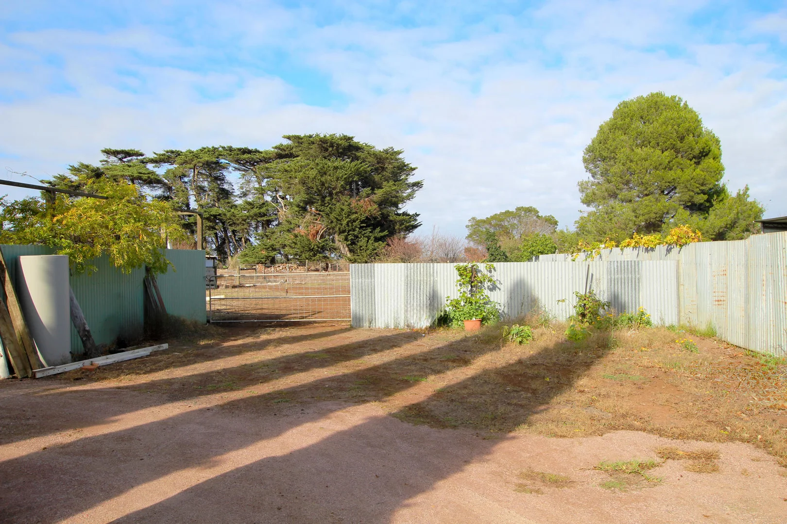 Additional image 6 of 14 MacKinnons Bridge Road, Noorat VIC 3265