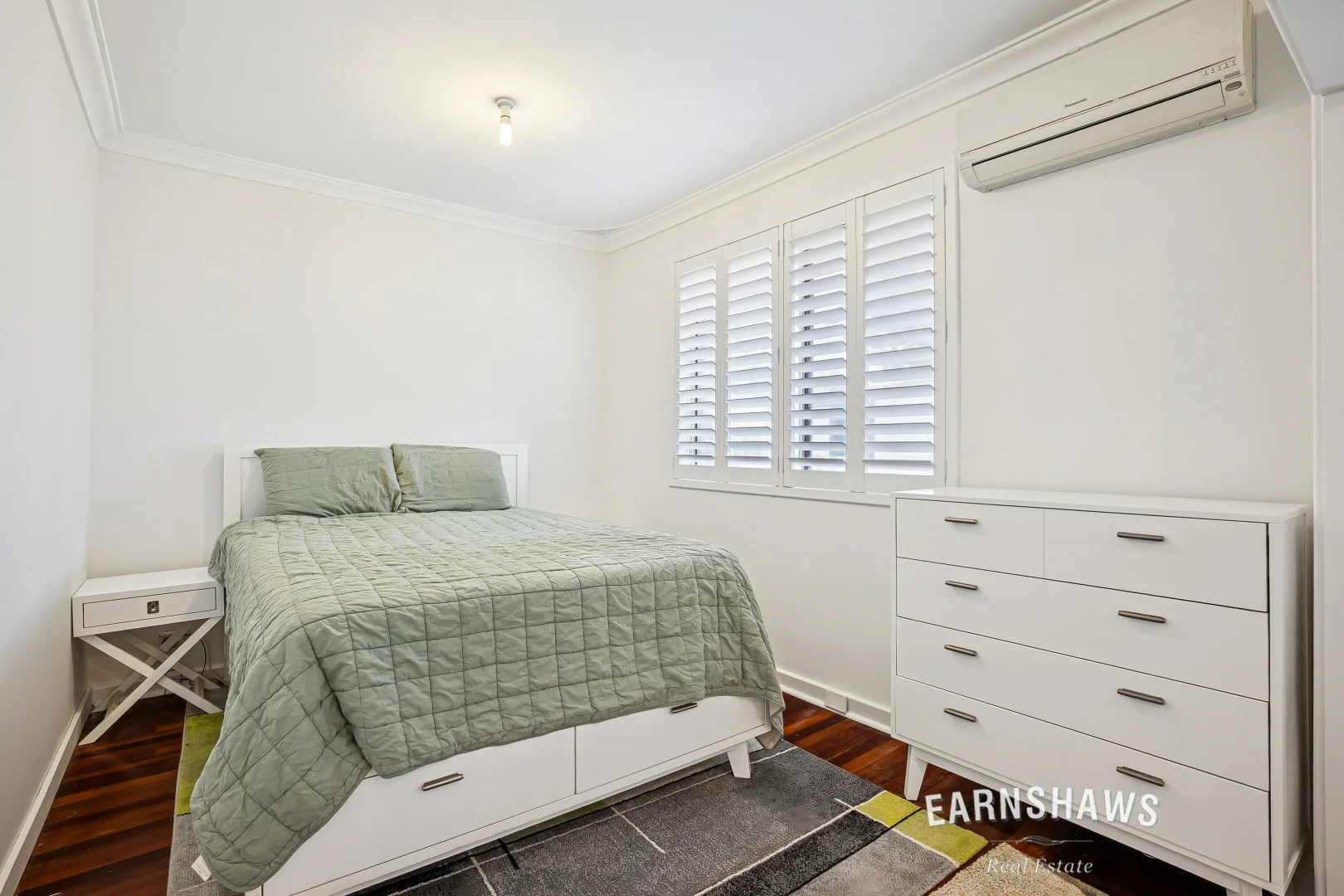 Additional image 11 of 47 Wooloomooloo Road, Greenmount WA 6056