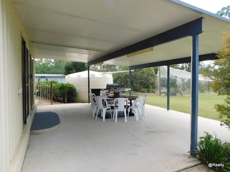 Additional image 24 of 34 Ironbark Place, Nanango QLD 4615