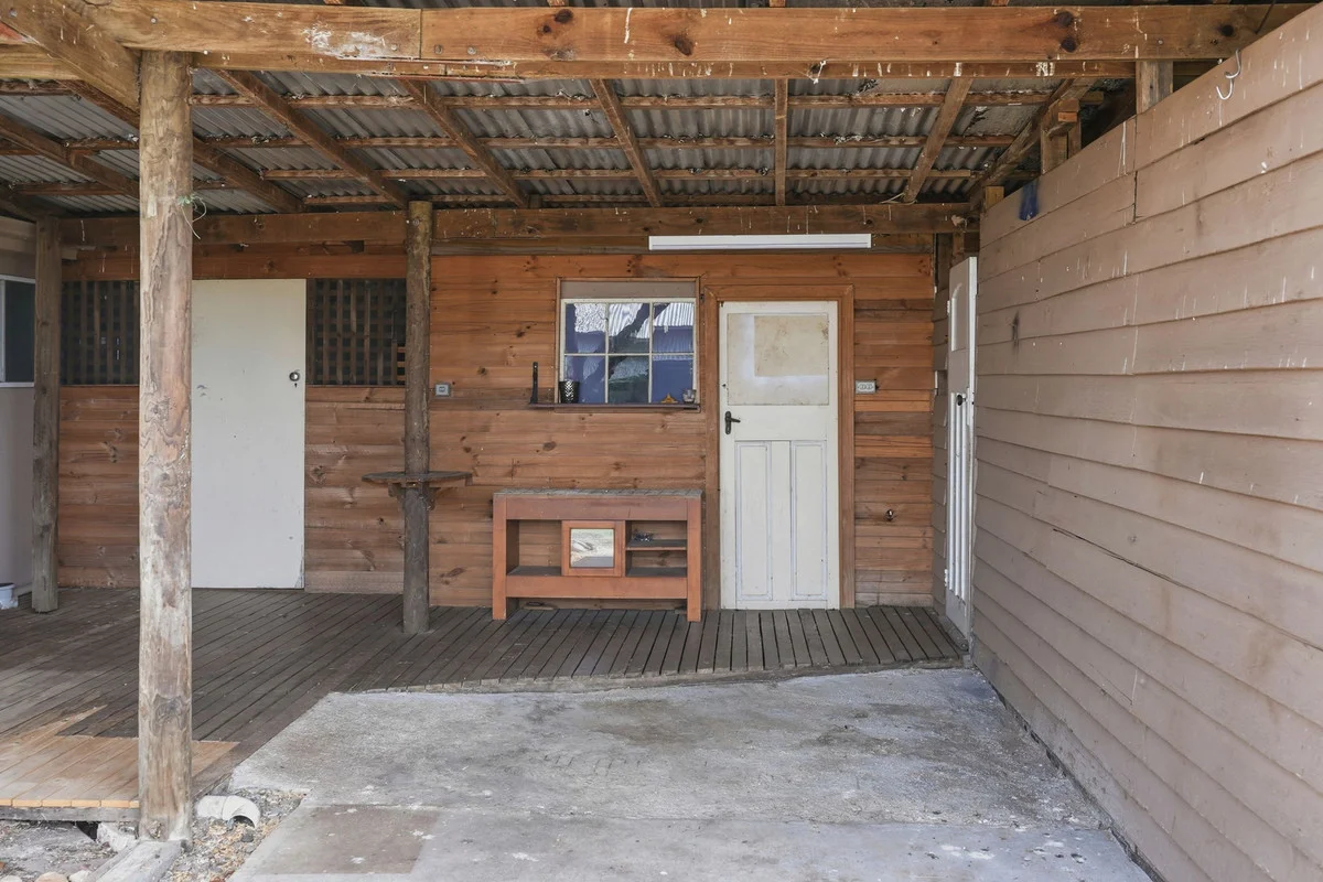 Additional image 19 of 5 Diprose Street, Legerwood TAS 7263