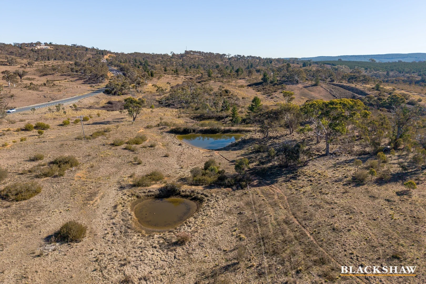 Additional image 9 of Kings Highway, Carwoola NSW 2620