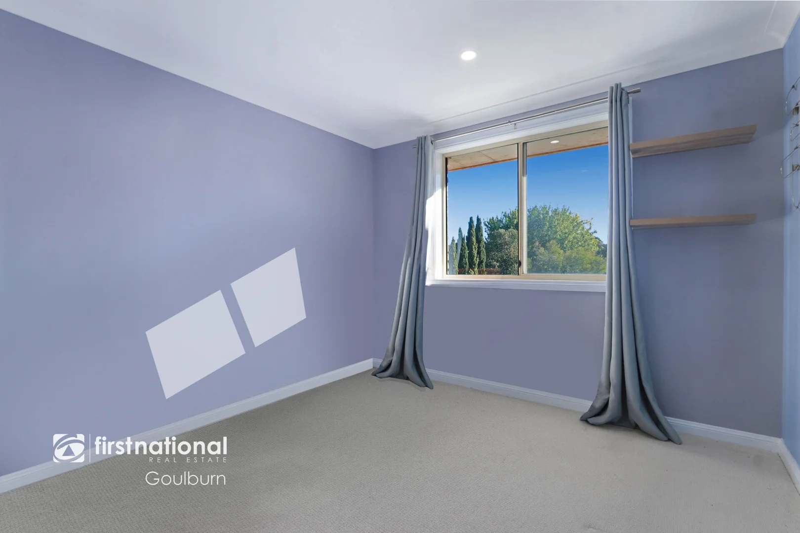 Additional image 20 of 5 Angela Place, Goulburn NSW 2580