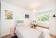 Additional image 5 of Holyport Road, London SW6