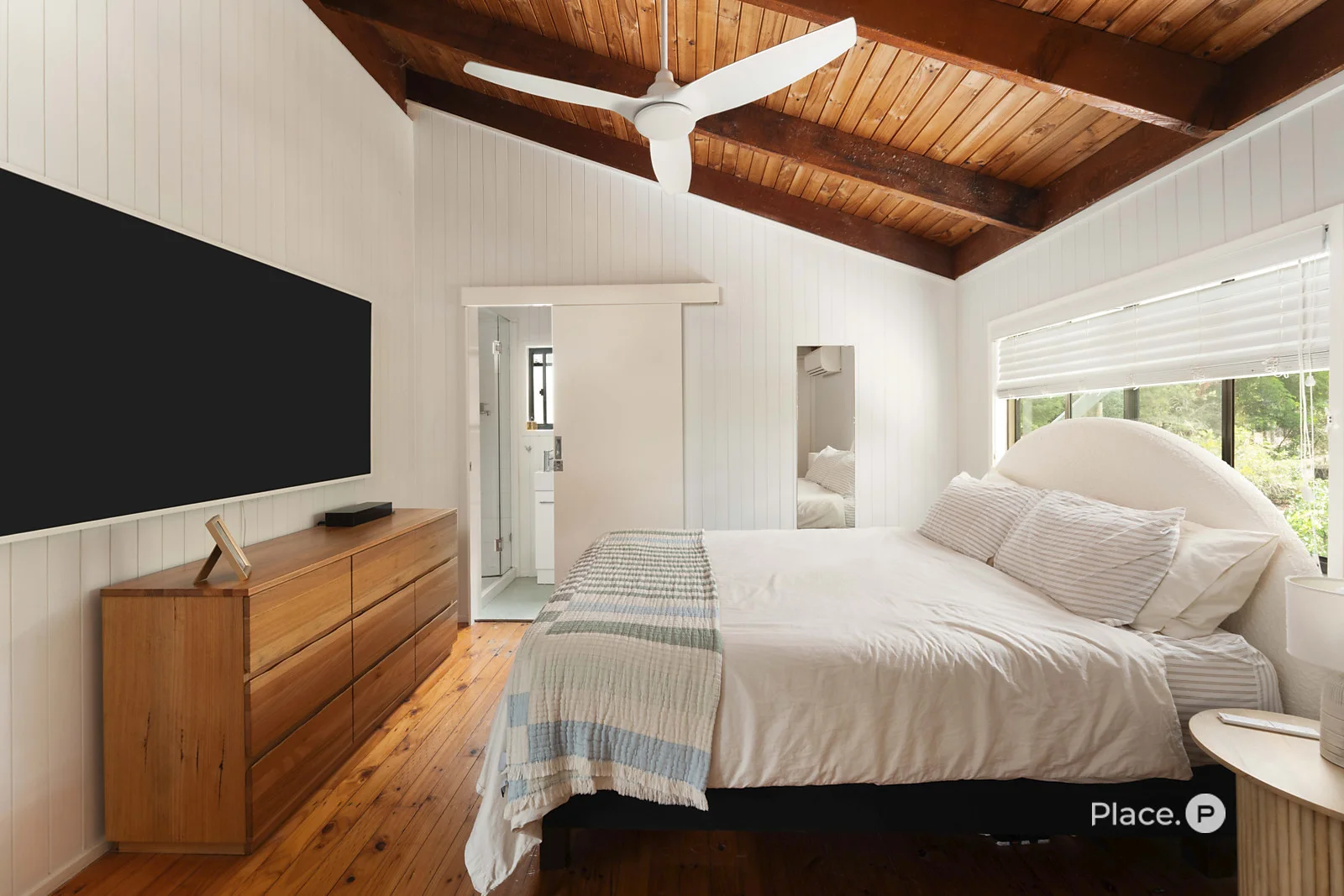 Additional image 9 of 4 Hogan Court, Camp Mountain QLD 4520