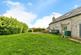 Additional image 5 of Mynydd Llan, Babell, Holywell, Flintshire, CH8