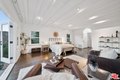 Additional image 26 of 8420 La Tuna Canyon Rd, Sun Valley, CA, 91352