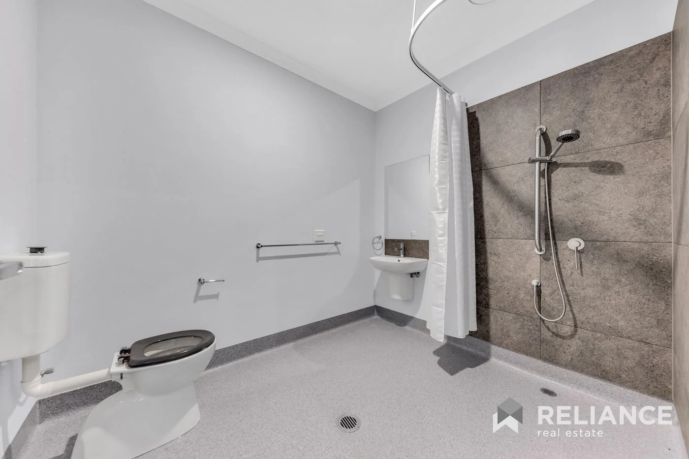 Additional image 8 of 21 Omar Street, Wyndham Vale VIC 3024