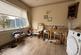 Additional image 3 of 70 Broadacres, Carlton, Goole, North Yorkshire DN14 9NF