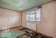 Additional image 20 of Brocket Way, Chigwell, IG7