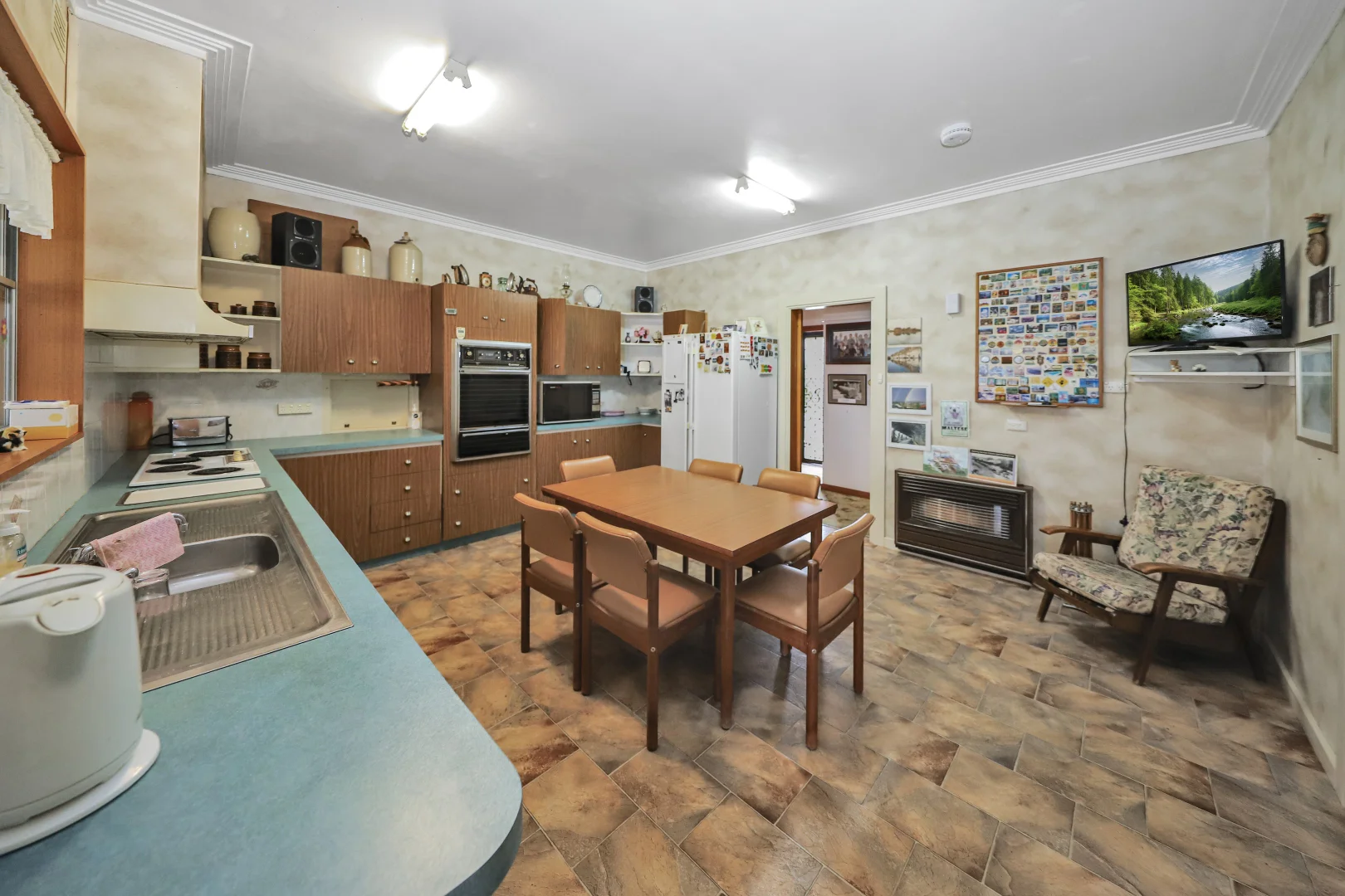 Additional image 5 of 22 Bartoman Street, Batlow NSW 2730