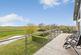 Additional image 9 of White Home Farm, Branston Fen, Lincoln, LN3