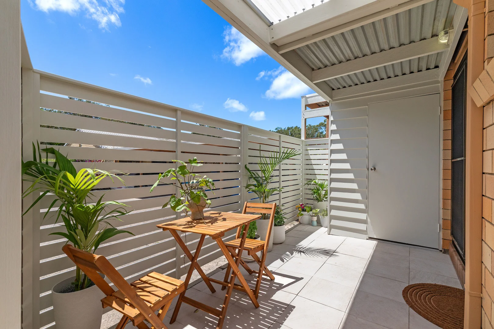 Additional image 9 of 65/139 Moorindil Street, Tewantin QLD 4565