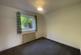 Additional image 15 of East Looe, Cornwall PL13