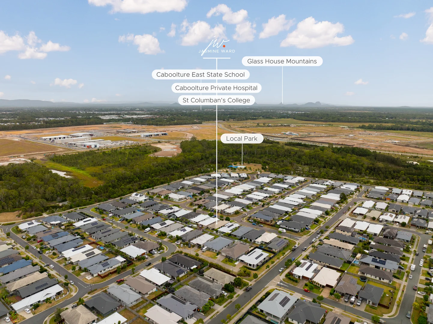 Additional image 31 of 11 Musgrave Street, Burpengary East QLD 4505