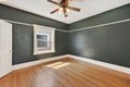 Additional image 20 of 4326 West St, Oakland, CA, 94608