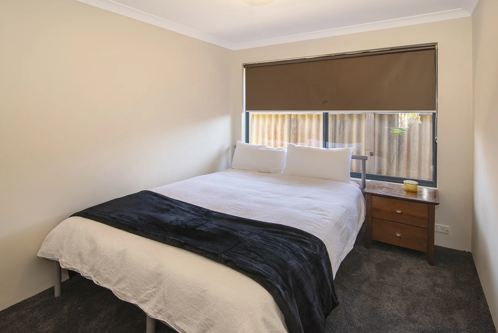 Additional image 16 of 14 Elder Way, Margaret River WA 6285