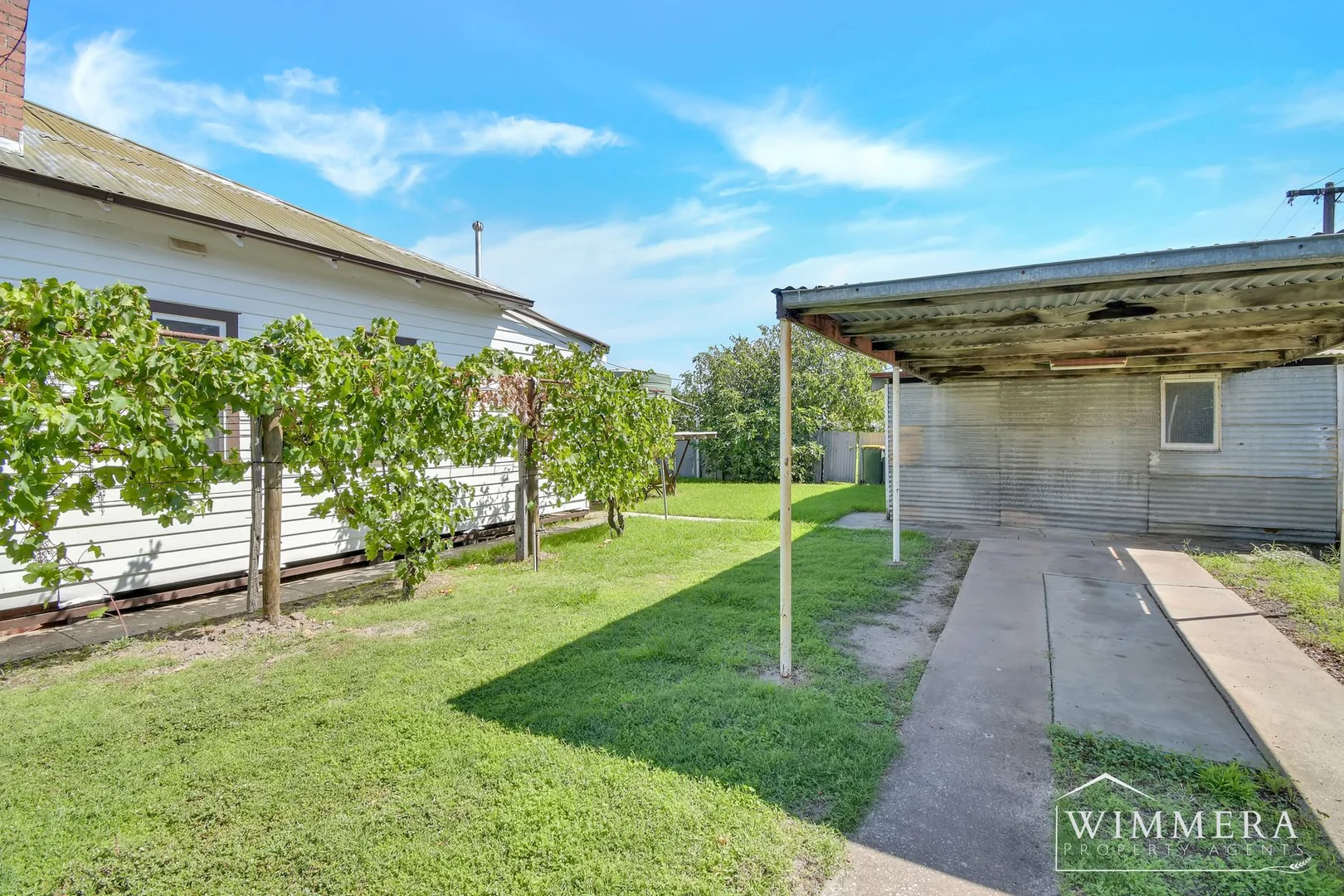 Additional image 16 of 2 Malvern Road, Dimboola VIC 3414