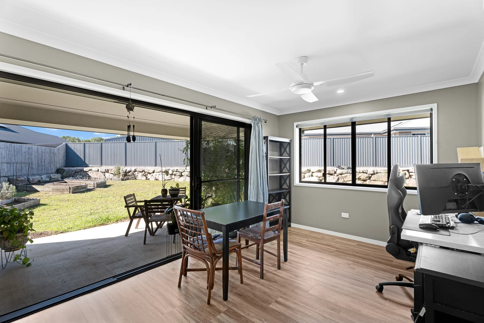 Additional image 6 of 16 Lemongrass Rise, Nikenbah QLD 4655