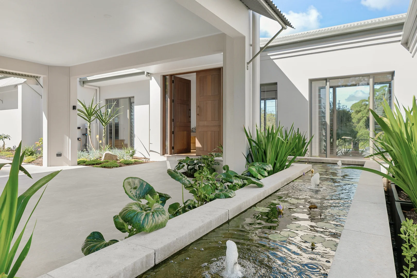 Additional image 11 of 4 Mango Court, Doonan QLD 4562