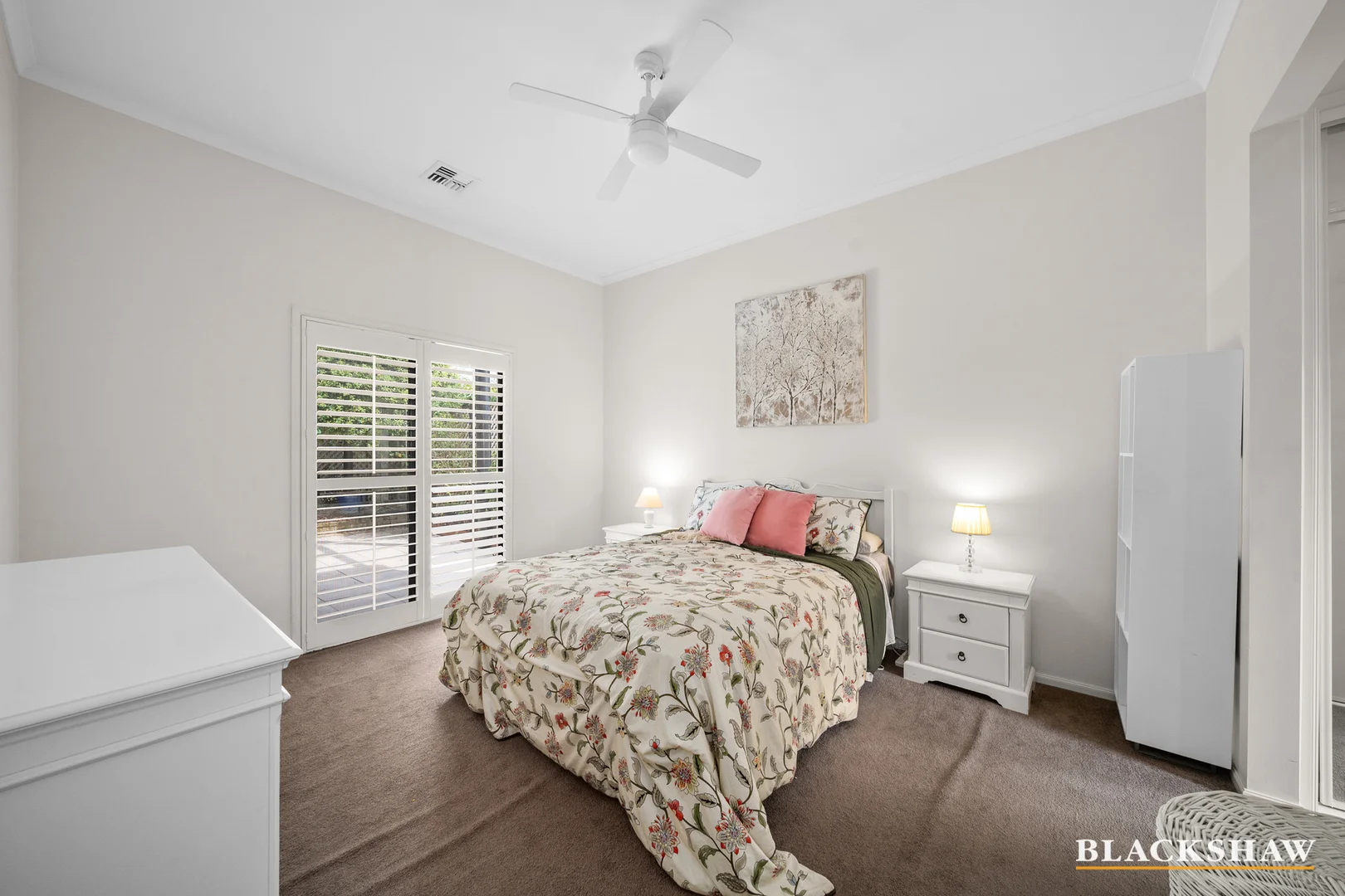 Additional image 7 of 11/29-35 Temperley Street, Nicholls ACT 2913