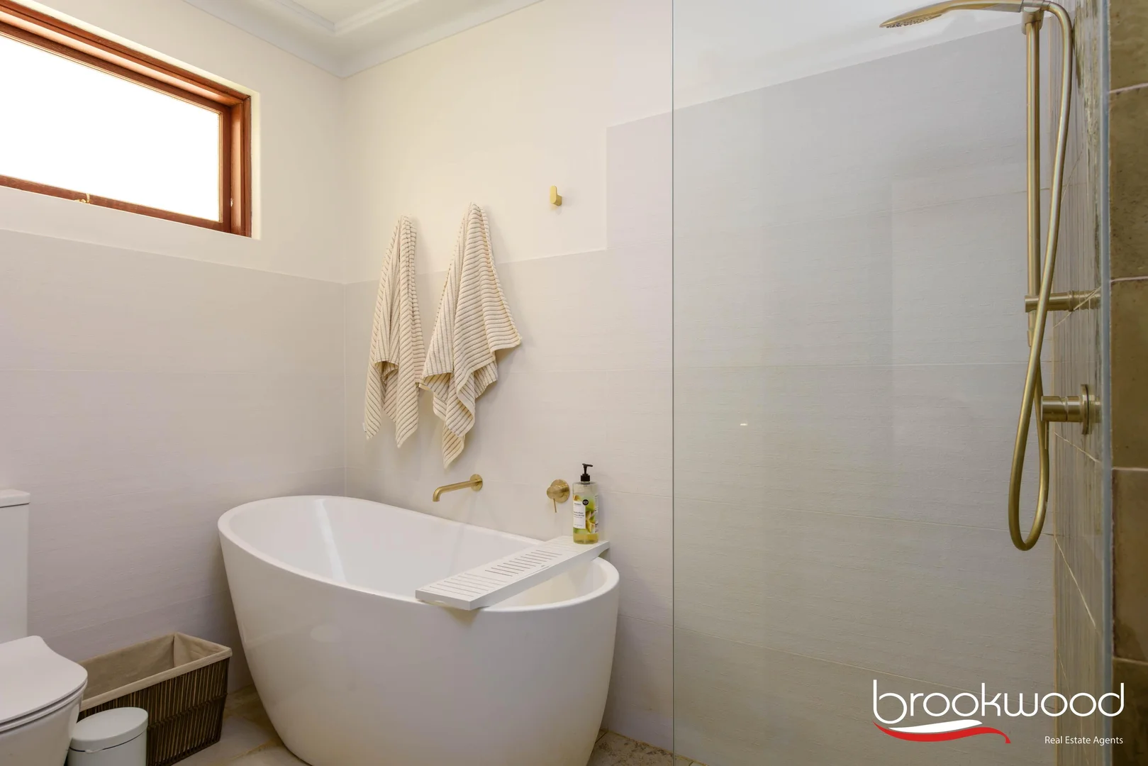 Additional image 17 of 785 Walker Street, Mundaring WA 6073