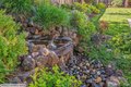 Additional image 31 of 9216 Oak Trail Cir, Santa Rosa, CA, 95409