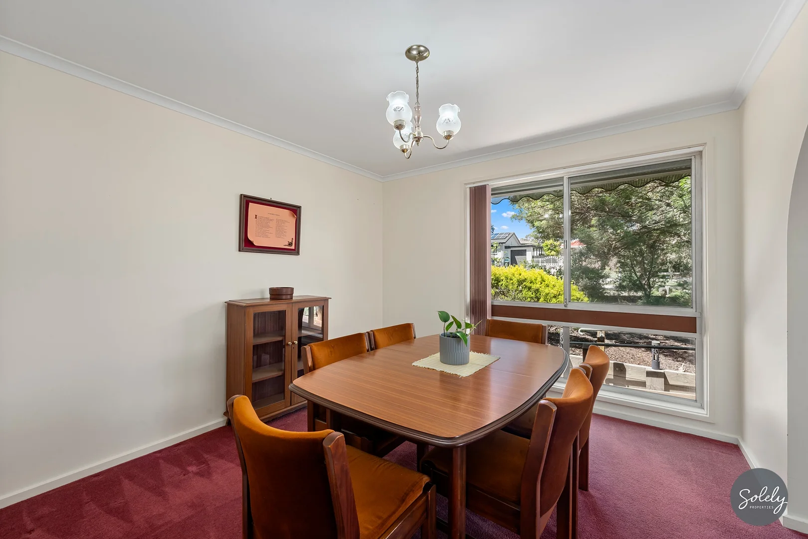 Additional image 6 of 10 Glass Place, Kambah ACT 2902