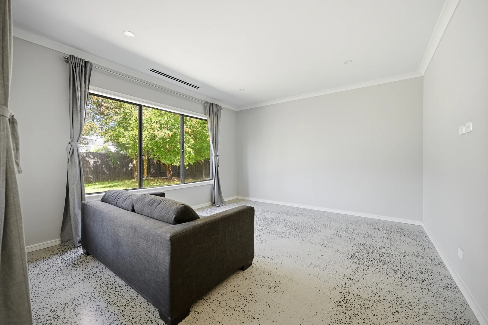 Additional image 8 of 21 Acacia Court, Inverloch VIC 3996