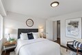 Additional image 25 of 632 13th Ave E Apt 12, Seattle, WA, 98102