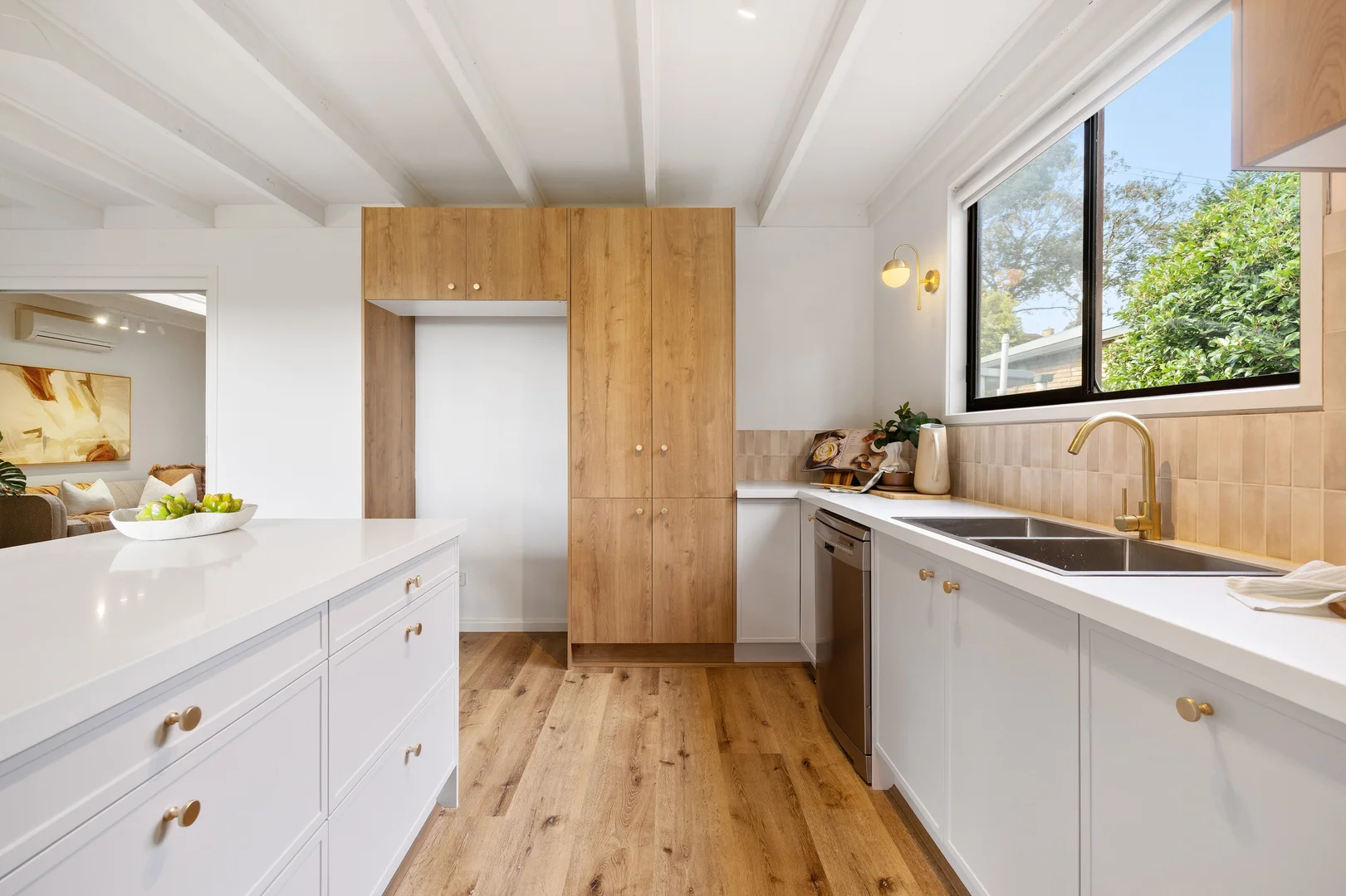 Additional image 5 of 24 Fern Road, Upper Ferntree Gully VIC 3156